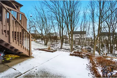 5566 Selu Drive, Liberty Township, OH 45011 - Photo 72