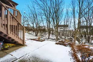 5566 Selu Dr, Liberty Township, OH 45011 - Photo 72