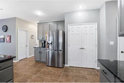 5566 Selu Drive, Liberty Township, OH 45011 - Photo 12