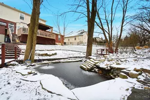 5566 Selu Dr, Liberty Township, OH 45011 - Photo 80