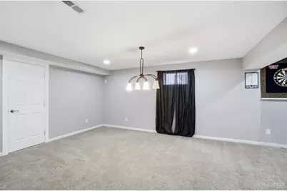 5566 Selu Drive, Liberty Township, OH 45011 - Photo 50