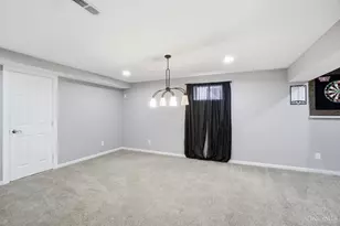 5566 Selu Dr, Liberty Township, OH 45011 - Photo 50