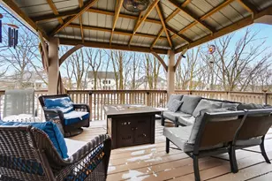 5566 Selu Dr, Liberty Township, OH 45011 - Photo 70