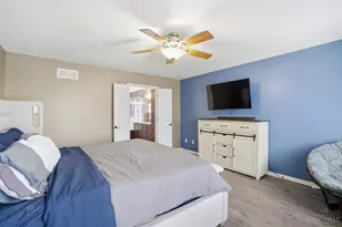 5566 Selu Dr, Liberty Township, OH 45011 - Photo 32