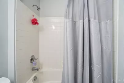5566 Selu Drive, Liberty Township, OH 45011 - Photo 42