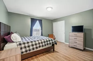 5566 Selu Dr, Liberty Township, OH 45011 - Photo 44