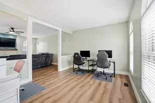 5566 Selu Dr, Liberty Township, OH 45011 - Photo 24