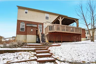 5566 Selu Drive, Liberty Township, OH 45011 - Photo 62