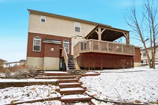 5566 Selu Dr, Liberty Township, OH 45011 - Photo 62