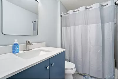 5566 Selu Drive, Liberty Township, OH 45011 - Photo 40