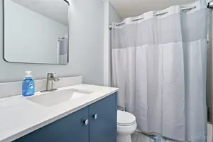 5566 Selu Dr, Liberty Township, OH 45011 - Photo 40