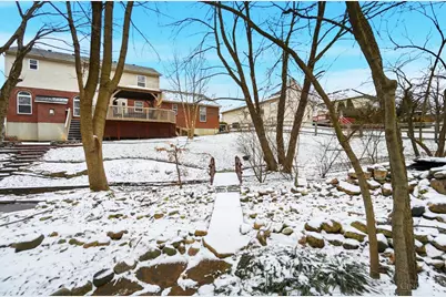 5566 Selu Drive, Liberty Township, OH 45011 - Photo 78