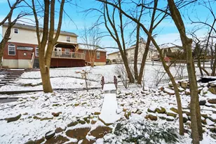 5566 Selu Dr, Liberty Township, OH 45011 - Photo 78