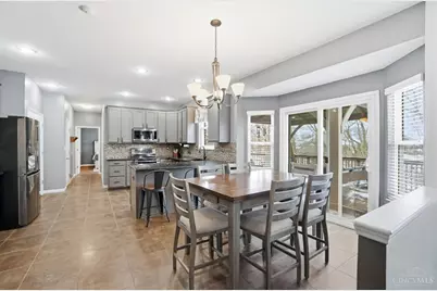 5566 Selu Drive, Liberty Township, OH 45011 - Photo 16