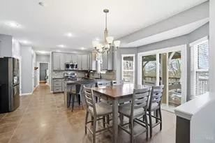 5566 Selu Dr, Liberty Township, OH 45011 - Photo 16