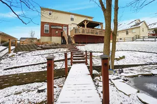 5566 Selu Dr, Liberty Township, OH 45011 - Photo 66