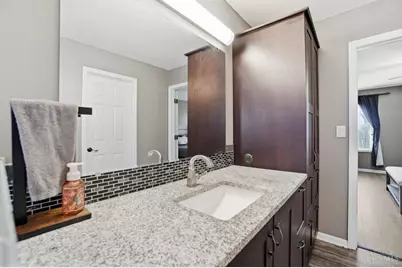 5566 Selu Drive, Liberty Township, OH 45011 - Photo 34