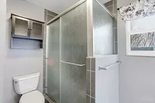 5566 Selu Dr, Liberty Township, OH 45011 - Photo 36