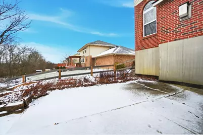 5566 Selu Drive, Liberty Township, OH 45011 - Photo 74