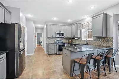 5566 Selu Drive, Liberty Township, OH 45011 - Photo 10