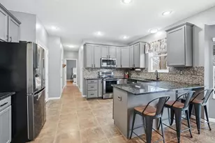 5566 Selu Dr, Liberty Township, OH 45011 - Photo 10