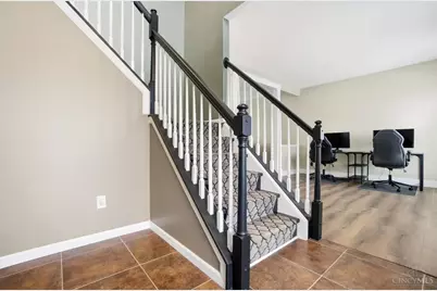 5566 Selu Drive, Liberty Township, OH 45011 - Photo 26