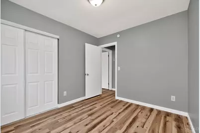 778 Danbury Road, Forest Park, OH 45240 - Photo 20