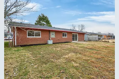 778 Danbury Road, Forest Park, OH 45240 - Photo 26