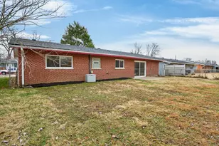 778 Danbury Rd, Forest Park, OH 45240 - Photo 26