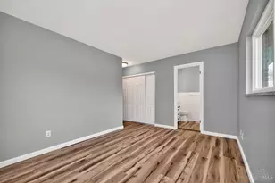 778 Danbury Rd, Forest Park, OH 45240 - Photo 16