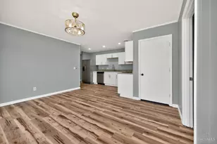 778 Danbury Rd, Forest Park, OH 45240 - Photo 10