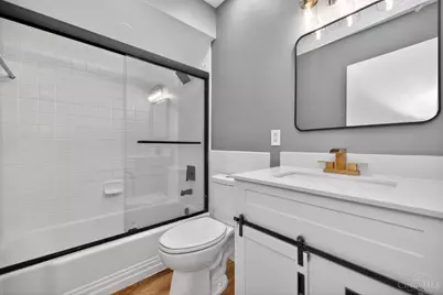 778 Danbury Road, Forest Park, OH 45240 - Photo 14