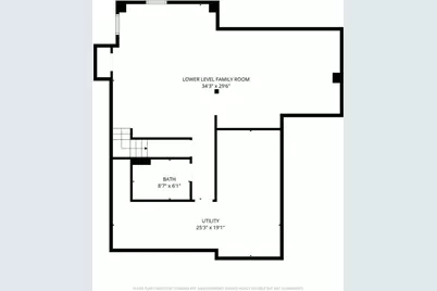 4234 Pheasant Hollow, Batavia, OH 45103 - Photo 50