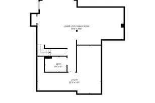 4234 Pheasant Hollow, Batavia, OH 45103 - Photo 50