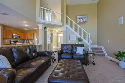 4234 Pheasant Hollow, Batavia, OH 45103 - Photo 10