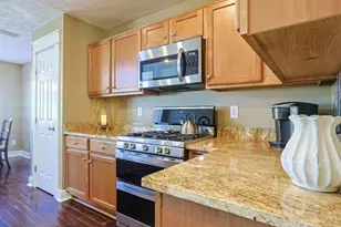 4234 Pheasant Hollow, Batavia, OH 45103 - Photo 16