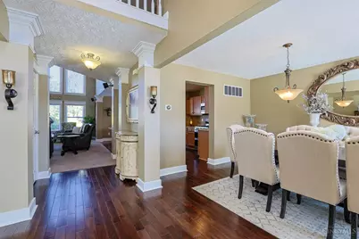 4234 Pheasant Hollow, Batavia, OH 45103 - Photo 6