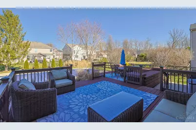 4234 Pheasant Hollow, Batavia, OH 45103 - Photo 52