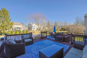 4234 Pheasant Hollow, Batavia, OH 45103 - Photo 52