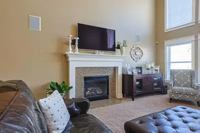 4234 Pheasant Hollow, Batavia, OH 45103 - Photo 42