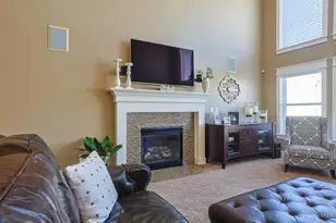 4234 Pheasant Hollow, Batavia, OH 45103 - Photo 42