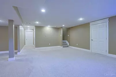 4234 Pheasant Hollow, Batavia, OH 45103 - Photo 38