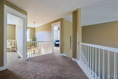 4234 Pheasant Hollow, Batavia, OH 45103 - Photo 34