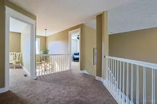 4234 Pheasant Hollow, Batavia, OH 45103 - Photo 34