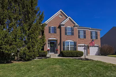 4234 Pheasant Hollow, Batavia, OH 45103 - Photo 2