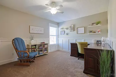 4234 Pheasant Hollow, Batavia, OH 45103 - Photo 30