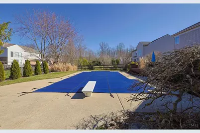4234 Pheasant Hollow, Batavia, OH 45103 - Photo 56