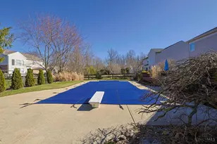 4234 Pheasant Hollow, Batavia, OH 45103 - Photo 56