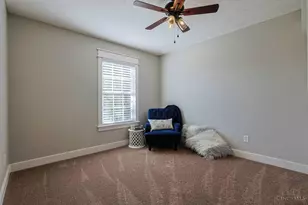 4234 Pheasant Hollow, Batavia, OH 45103 - Photo 32