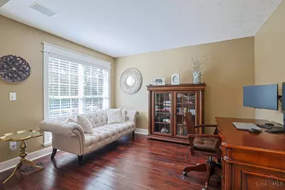 4234 Pheasant Hollow, Batavia, OH 45103 - Photo 20